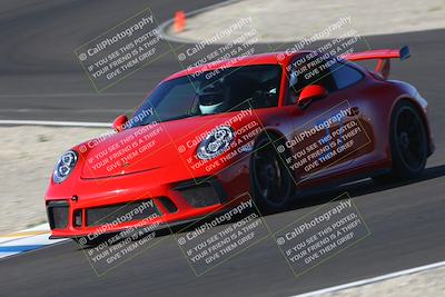 media/Oct-05-2025-Speed Ventures (Sun) [[aa9b841edf]]/Purple/Session 1 (Turn 3)/